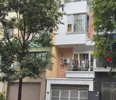 CHÍNH CHỦ bán liền kề TT2 Văn Phú, 19.3 tỷ, 77,8m2. Quận Hà Đông, Hà Nội