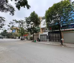 CHÍNH CHỦ bán liền kề TT2 Văn Phú, 19.3 tỷ, 77,8m2. Quận Hà Đông, Hà Nội