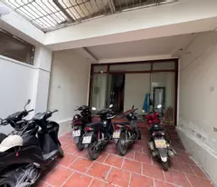 CHÍNH CHỦ bán liền kề TT2 Văn Phú, 19.3 tỷ, 77,8m2. Quận Hà Đông, Hà Nội