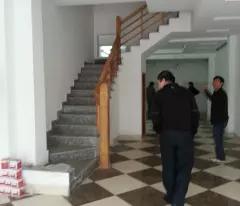 CHÍNH CHỦ bán liền kề TT2 Văn Phú, 19.3 tỷ, 77,8m2. Quận Hà Đông, Hà Nội