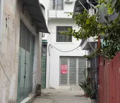 CHÍNH CHỦ CHO THUÊ KHO XƯỞNG – NAM TỪ LIÊM, HÀ NỘI