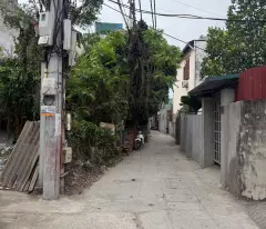 CHÍNH CHỦ CHO THUÊ KHO XƯỞNG – NAM TỪ LIÊM, HÀ NỘI