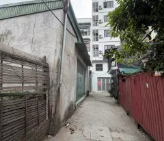 CHÍNH CHỦ CHO THUÊ KHO XƯỞNG – NAM TỪ LIÊM, HÀ NỘI