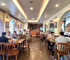 MẶT ĐƯỜNG YÊN LÃNG ĐỐNG ĐA - VỊ TRÍ VÀNG KINH DOANH SẦM UẤT MỌI LOẠI HÌNH: 293M2 - 175 TỶ
