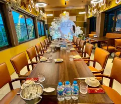 MẶT ĐƯỜNG YÊN LÃNG ĐỐNG ĐA - VỊ TRÍ VÀNG KINH DOANH SẦM UẤT MỌI LOẠI HÌNH: 293M2 - 175 TỶ