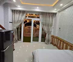 CHÍNH CHỦ CHO THUÊ NHÀ NGUYÊN CĂN 6,5 TRIỆU/ THÁNG TẠI ĐƯỜNG THIỆN Ý, PHƯỜNG 4, THÀNH PHỐ ĐÀ LẠT,