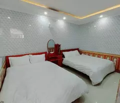 CHÍNH CHỦ CHO THUÊ NHÀ NGUYÊN CĂN 6,5 TRIỆU/ THÁNG TẠI ĐƯỜNG THIỆN Ý, PHƯỜNG 4, THÀNH PHỐ ĐÀ LẠT,