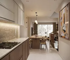 Bán nhà Hoa Lâm, Lệ Mật 70m x 4T sân vườn, oto thông, giá rẻ nhất khu vực
