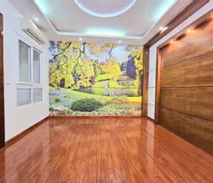 BÁN NHÀ THANH XUÂN, DT55M MT4.5, GẦN PHỐ, PHÂN LÔ OTO TRÁNH, Ở KINH DOANH VP; 18.X TỶ