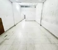 Cho thuê nhà Mặt Tiền NGAY CHỢ TÂN HƯƠNG Q.Tân Phú 72m², 18Triệu