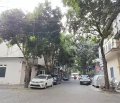 MẢNH ĐẤT ĐẸP XÂY TỔ ẤM TẠI VIỆT HƯNG – 61M2- 1x Tỷ--Ô TÔ TRÁNH ĐỖ - VỈA HÈ [0372311369]
