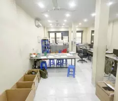 BÁN NHÀ THANH XUÂN, 52M2 4T, PHÂN LÔ 2 MẶT NGÕ OTO TRÁNH, VỈA HÈ, KINH DOANH, 20.X TỶ