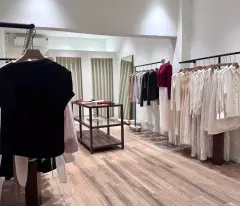 CHO THUÊ NHÀ MẶT PHỐ HUẾ – VỊ TRÍ KINH DOANH ĐẮC ĐỊA NGAY ĐỐI DIỆN CHỢ HÔM