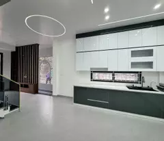 Cần Bán căn nhà phố Lê_Lai Ngô Quyền xây mới tinh  phong cách Hiện đại Sang Trọng - Đẳng cấp