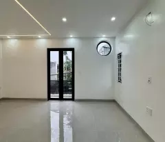 Cần Bán căn nhà phố Lê_Lai Ngô Quyền xây mới tinh  phong cách Hiện đại Sang Trọng - Đẳng cấp