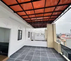 Cần Bán căn nhà phố Lê_Lai Ngô Quyền xây mới tinh  phong cách Hiện đại Sang Trọng - Đẳng cấp