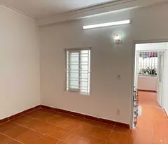 BÁN NHÀ 3 TẦNG PHƯỜNG ĐẰNG HẢI – QUẬN Hải An – NGÕ Ô TÔ ĐỖ CỬA – GIÁ 2,35 TỶ