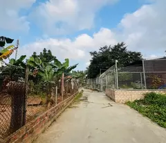 BÁN ĐẤT ĐẸP THIÊN HƯƠNG – THUỶ NGUYÊN – HẢI PHÒNG