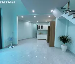 Q12 NHÀ MỚI Ở NGAY HIỆP THÀNH 13, Đ XE HƠI.
GẦN CHỢ HIỆP THÀNH, KHU CÔNG NGHIỆP.HƠN 3 ĐỒNG 🔥