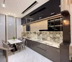 🏡 NHÀ PHỐ TRUNG TÂM BÌNH DƯƠNG – GIÁ TỐT CHỈ 3 TỶ - LH 0354555640