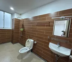 SỐC! NHÀ PHỐ 4 TẦNG – 6 PN – 100M2 KINH DOANH ĐỈNH GÒ VẤP.