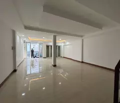 SỐC! NHÀ PHỐ 4 TẦNG – 6 PN – 100M2 KINH DOANH ĐỈNH GÒ VẤP.