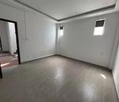 SỐC! NHÀ PHỐ 4 TẦNG – 6 PN – 100M2 KINH DOANH ĐỈNH GÒ VẤP.