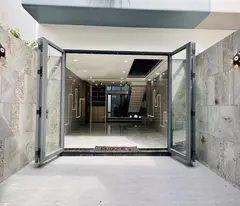 💥 NHÀ THẠNH XUÂN 25 – 8.7 TỶ SỞ HỮU NGAY VỊ TRÍ ĐẸP