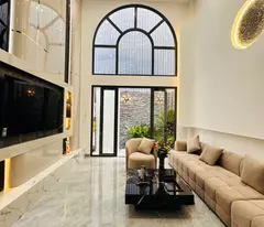 💥 NHÀ THẠNH XUÂN 25 – 8.7 TỶ SỞ HỮU NGAY VỊ TRÍ ĐẸP