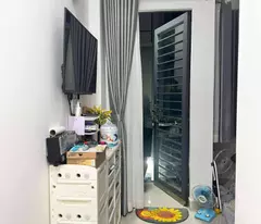 Bán nhà khu VIP ven sông Hiệp Bình Chánh Thủ Đức - 53m2 - Xe tải tận cửa - Sát Gigamall