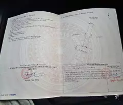 MẶT ĐƯỜNG TÂN PHONG - KIẾN THỤY - KINH DOANH TỐT - ZALO 0567 222 555