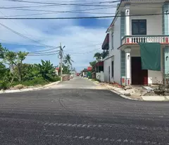 MẶT ĐƯỜNG TÂN PHONG - KIẾN THỤY - KINH DOANH TỐT - ZALO 0567 222 555