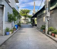 NHÀ ĐẸP Q12 BÁN NHANH 125M2 GIÁ TỐT🌟🌟