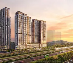 IMPERIA SKY PARK – CHỌN ĐÚNG THỜI ĐIỂM, NẮM LỢI THẾ GIÁ NGAY TỪ ĐẦU