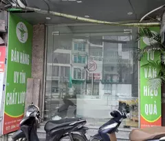 CHÍNH CHỦ CHO THUÊ TẦNG 1 – MẶT PHỐ VŨ HỮU, PHƯỜNG THANH XUÂN BẮC, QUẬN THANH XUÂN, HÀ NỘI
