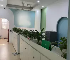CHÍNH CHỦ CHO THUÊ TẦNG 1 – MẶT PHỐ VŨ HỮU, PHƯỜNG THANH XUÂN BẮC, QUẬN THANH XUÂN, HÀ NỘI