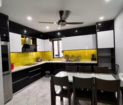 BÁN CĂN 8 TẦNG LÕI ĐỐNG ĐA –THANG MÁY – DÒNG TIỀN 50TR/THÁNG