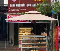 CHÍNH CHỦ BÁN NHÀ MẶT TIỀN ĐƯỜNG 295B – VỊ TRÍ ĐẸP KINH DOANH SẦM UẤT