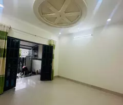 Nhà Ngọc Hội – Đường 2 Ô Tô Tránh – 74m² – Chỉ 3.25 Tỷ – Có Dòng Tiền
