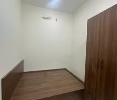 Nhà Ngọc Hội – Đường 2 Ô Tô Tránh – 74m² – Chỉ 3.25 Tỷ – Có Dòng Tiền