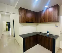Nhà Ngọc Hội – Đường 2 Ô Tô Tránh – 74m² – Chỉ 3.25 Tỷ – Có Dòng Tiền