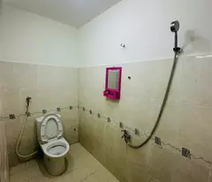 Nhà Ngọc Hội – Đường 2 Ô Tô Tránh – 74m² – Chỉ 3.25 Tỷ – Có Dòng Tiền