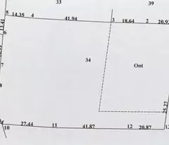 BÁN KHU ĐẤT LỚN TẠI XÃ TÂN AN HỘI, CỦ CHI - 10.533,6 m²