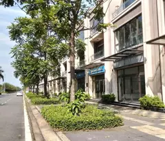 Bán Đất Nền Dự Án Gem Sky World, 2,1 tỷ, 100m2, view đẹp, giá siêu hời