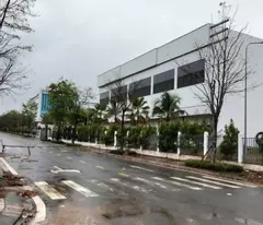 Bán Đất Nền Dự Án Gem Sky World, 2,1 tỷ, 100m2, view đẹp, giá siêu hời