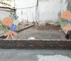 🔥 ĐẤT ĐẤU GIÁ KHU THIỆN – KIM CHUNG, HOÀI ĐỨC  PHÂN LÔ VỈA HÈ – ĐƯỜNG 2 XE TẢI