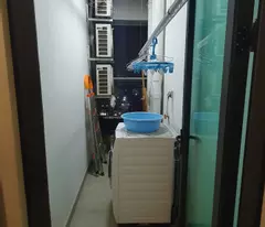 Bán CHCC PCC1 Triều Khúc, Thanh Xuân, 2N 2WC, full nội thất, tầng trung, 62m2, 5.95 tỷ(CGL)