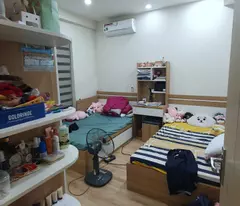 Bán CHCC PCC1 Triều Khúc, Thanh Xuân, 2N 2WC, full nội thất, tầng trung, 62m2, 5.95 tỷ(CGL)