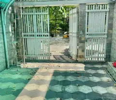 NHÀ DÒNG TIỀN 240 TRIỆU, VIEW SÔNG, CẠNH PHÚ MỸ HƯNG, HƠN 10 TỶ