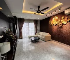 Bán căn nhà 8 tầng lõi đống đa thang máy dòng tiền 50tr tháng